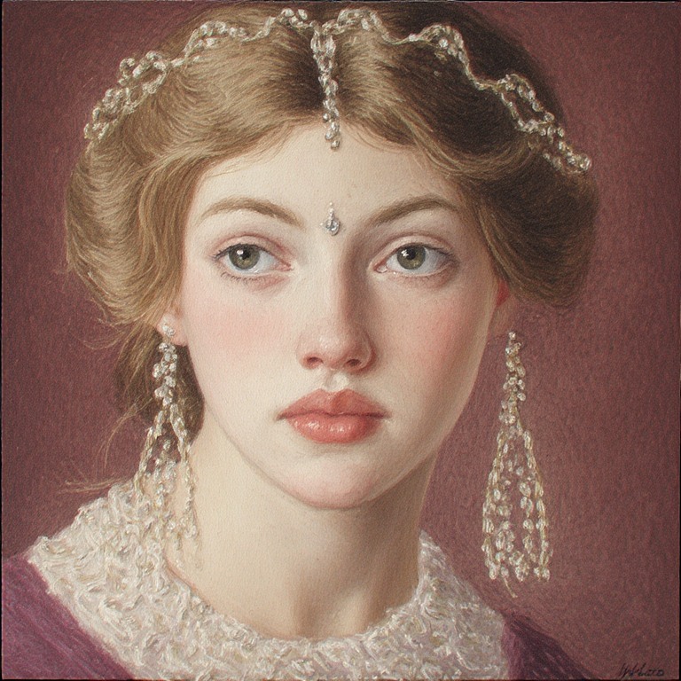 breathtaking-oil-painting-Jos-2026-03-15T173536-512