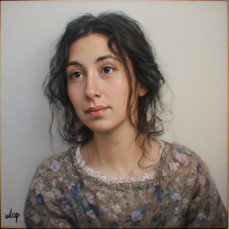 breathtaking-oil-painting-Jos-2026-03-15T173749-662