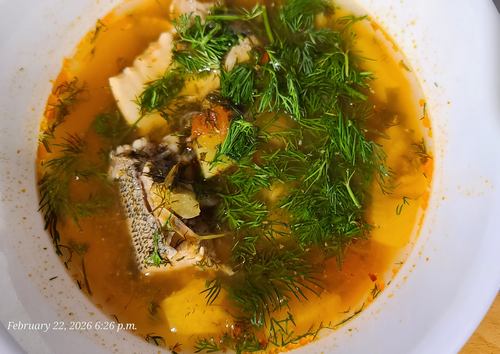 [Image: 20260222-182640.png]