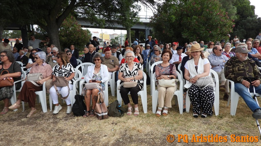 505403170-2426578814390962-3386309341637022056-n