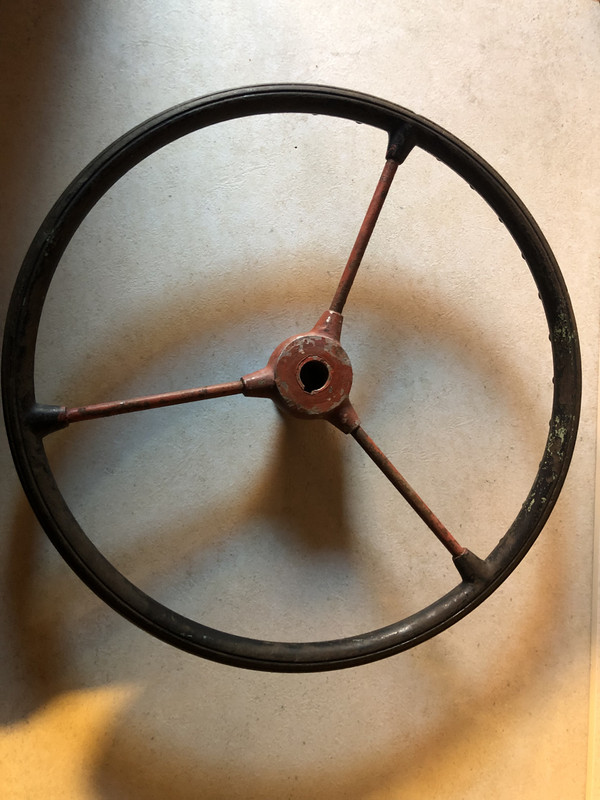 326F0482-CCEB-448C-BC05-D12BCFA7D5BC