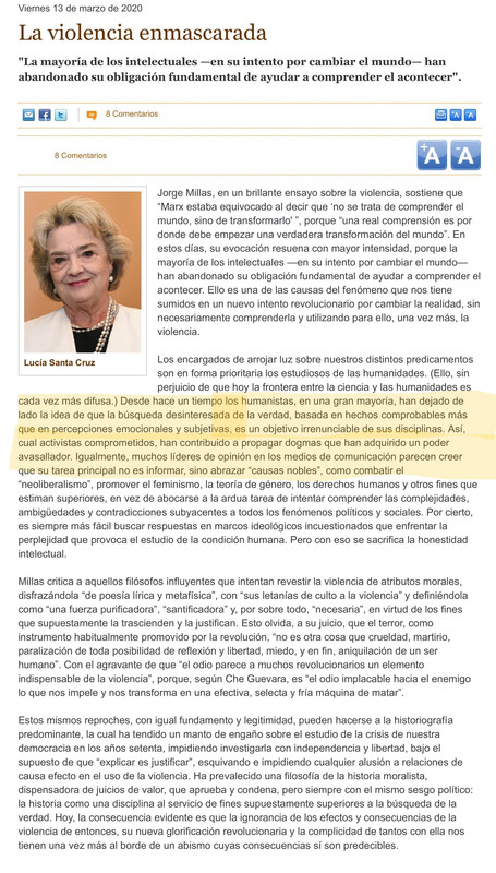 El-Mercurio-com-Blogs-La-violencia-enmascarada-3.jpg