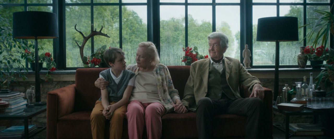 Wolfkin.2022.FRENCH.1080p.WEB-DL.H264-Slay3R.Wawacity_00_56_58_00_341