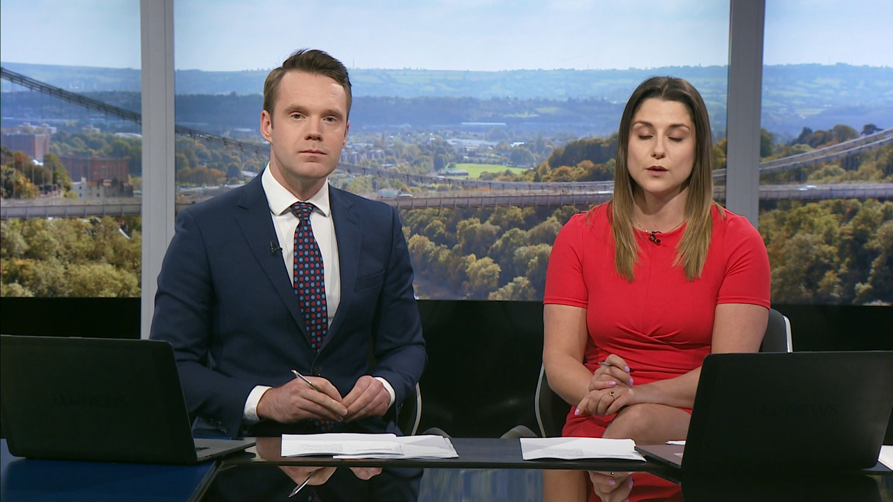 ITV News London 2022_05_30_18_00_00 - 1.ts_snapshot_10.12.551