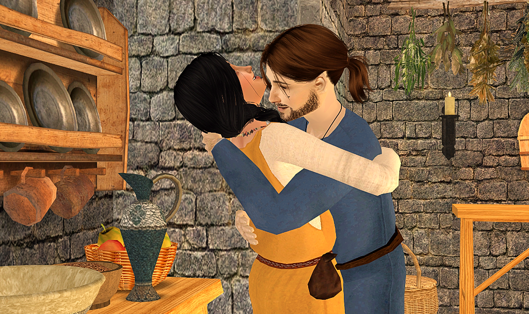 Greenshot-2025-10-25-18-53-05