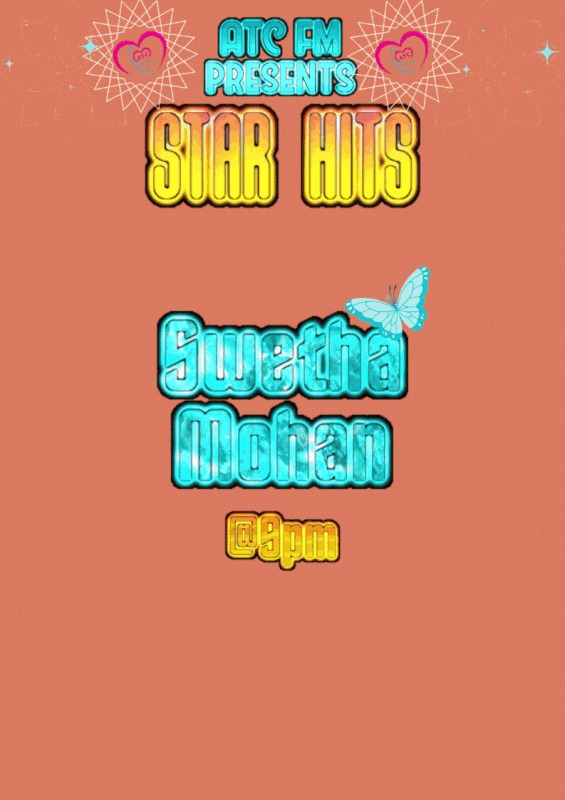 Design ohne Titel (9)