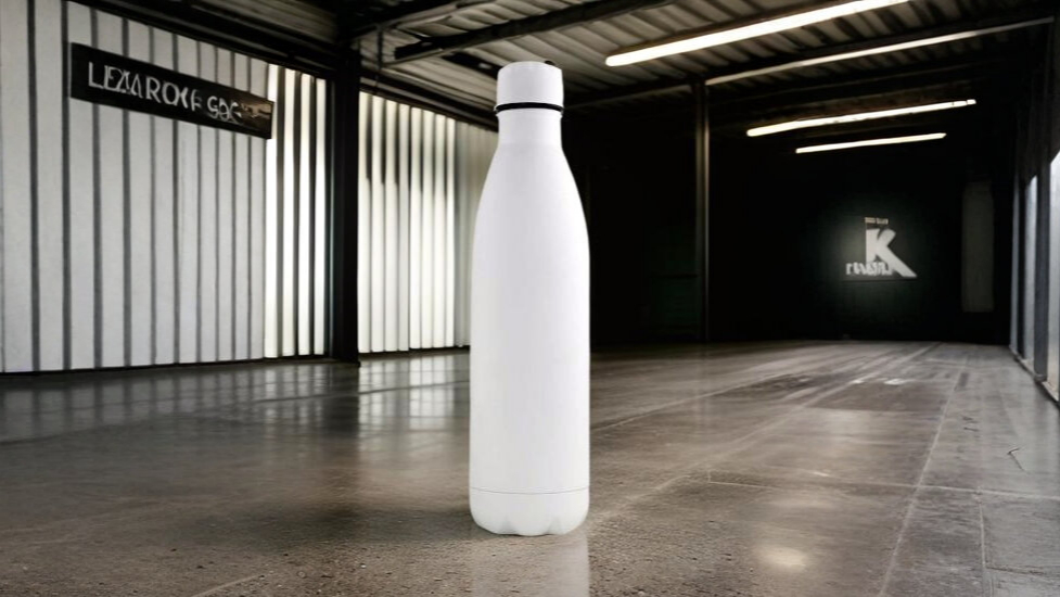 0004751-52021-botella-grande-BL-frontal-