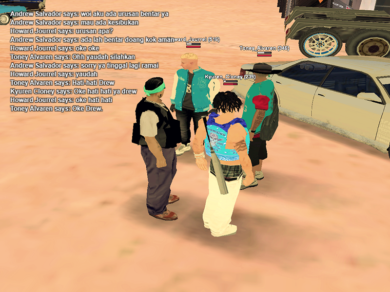 0.png