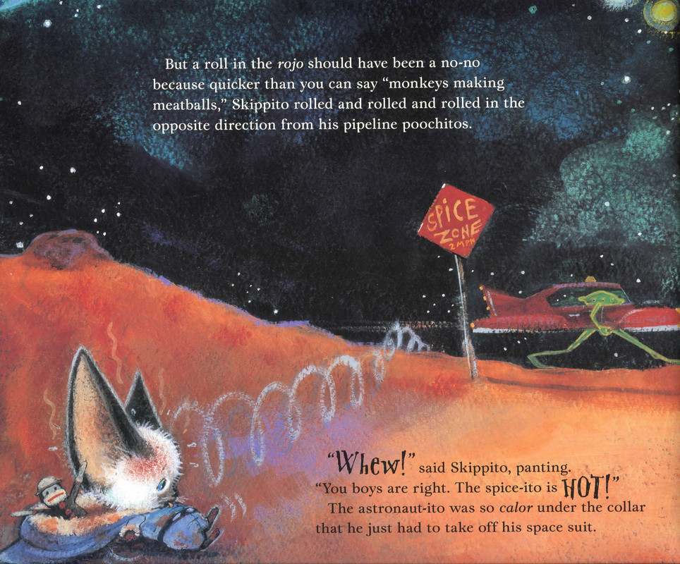 Skippyjon-Jones-Lost-in-Spice-Judy-Schachner-18