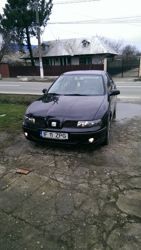 IMAG0236
