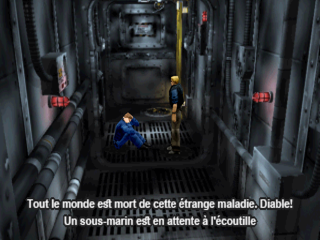 deepfearcd1-230907-215007