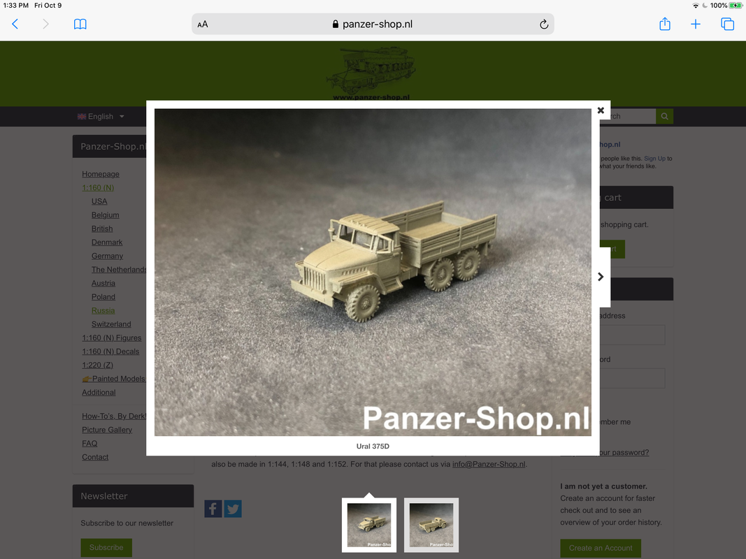 E5686276-B8C1-4601-94BB-FFFAFD707EA6