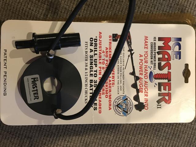 4810BA23-4C0F-45C7-933B-26AD99B58AF2