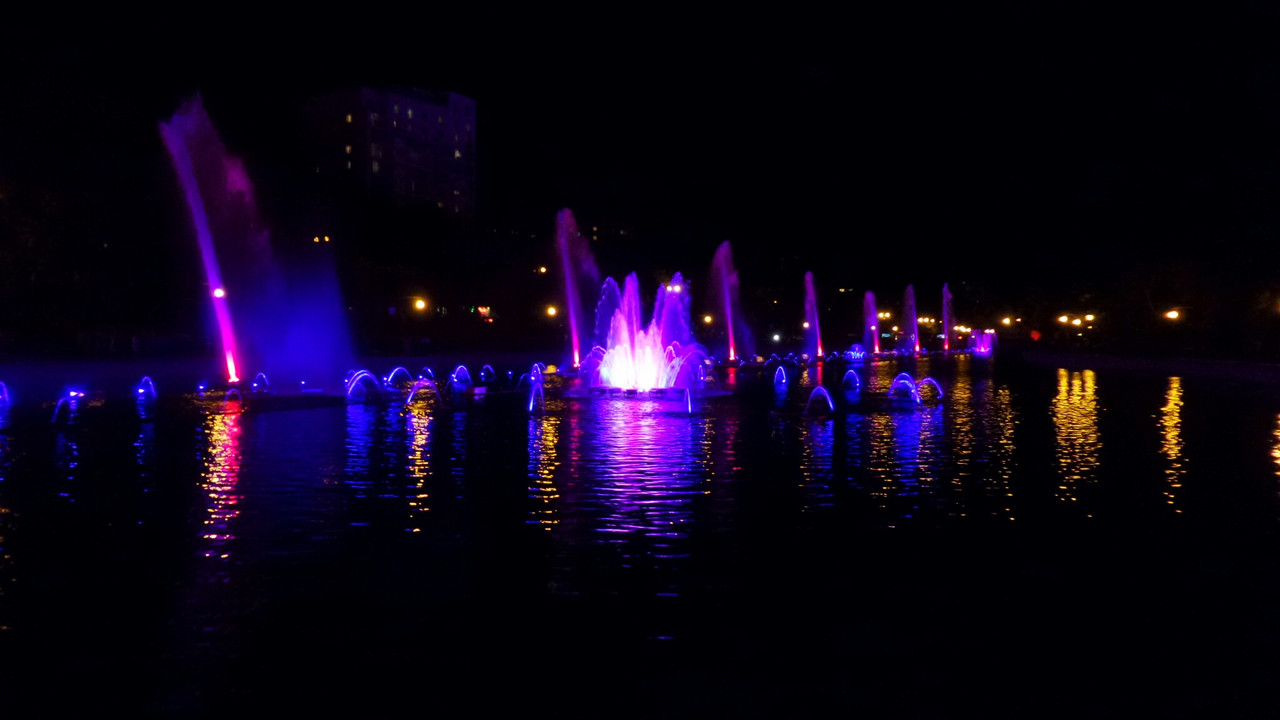 20150821_143828