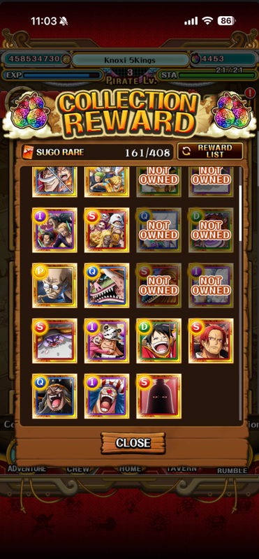 Screenshot 2026 05 30 162649