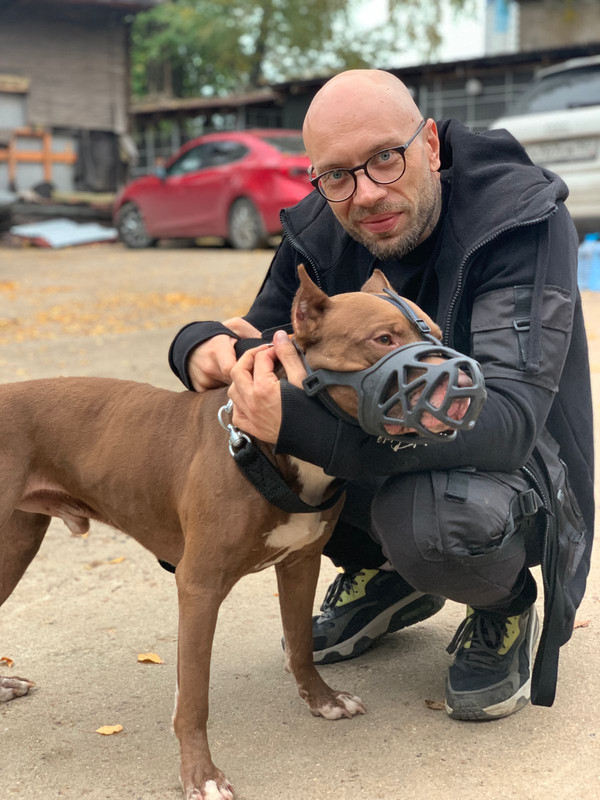 D692207E-ED92-48A1-9457-232E1CD8CB5E