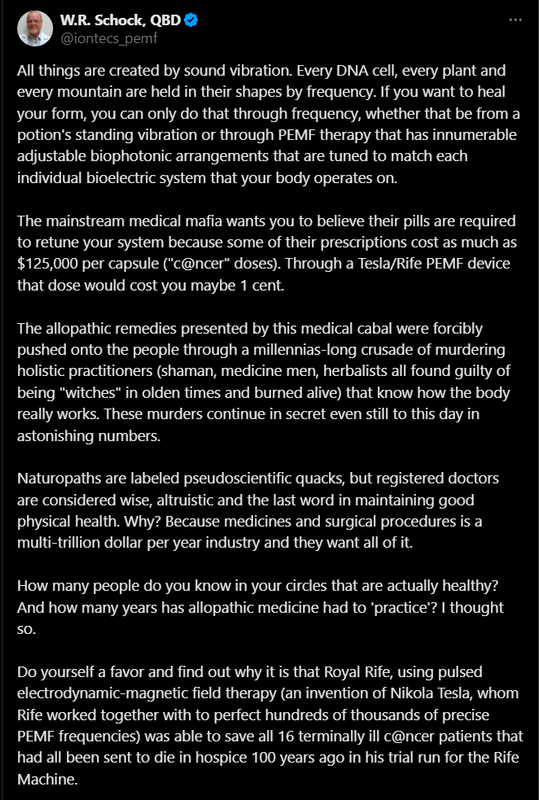 PEMF5 FullDesc @iontecs_pemf-A