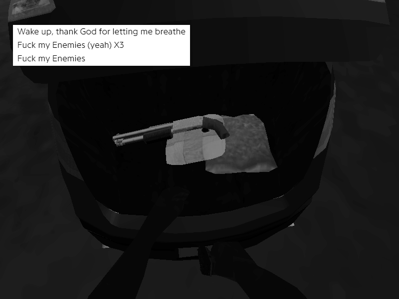 230723-2.png