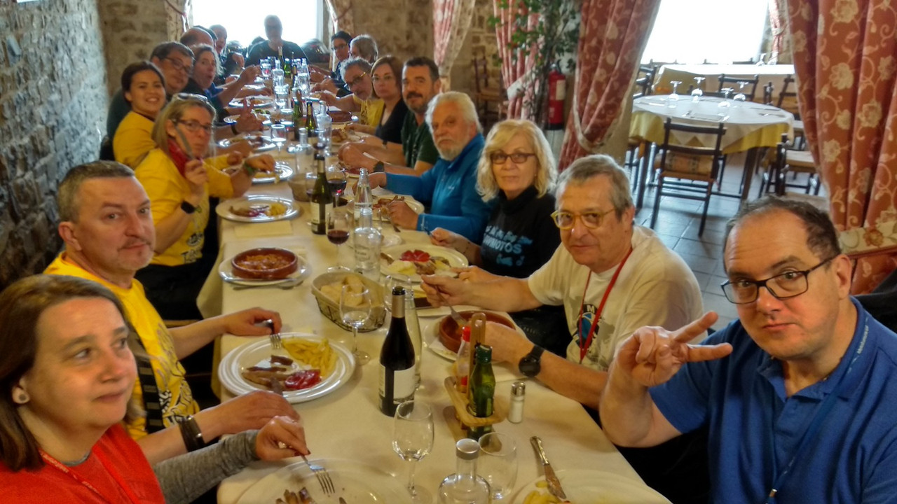 WhatsApp Image 2019-03-29 at 15.57.01 (2)