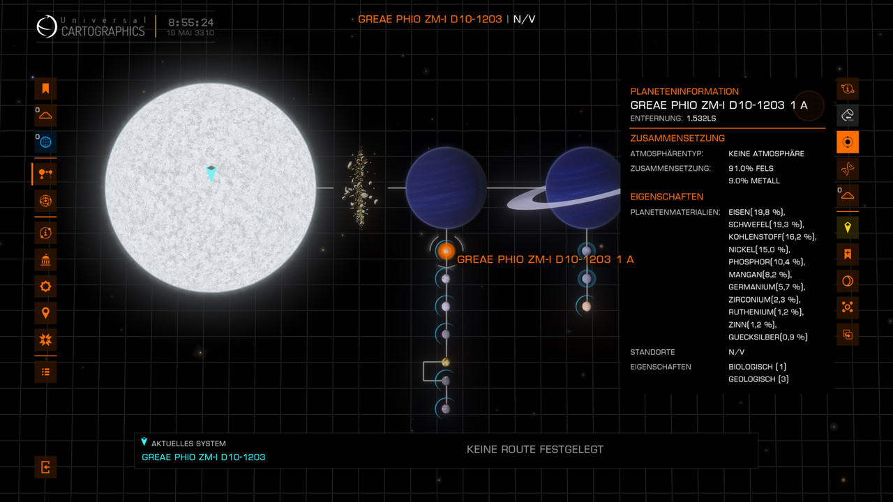 Greae Phio ZM-I d10-1203 (20240519-105535)