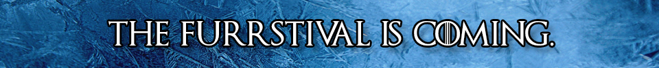 The Lair's December Event