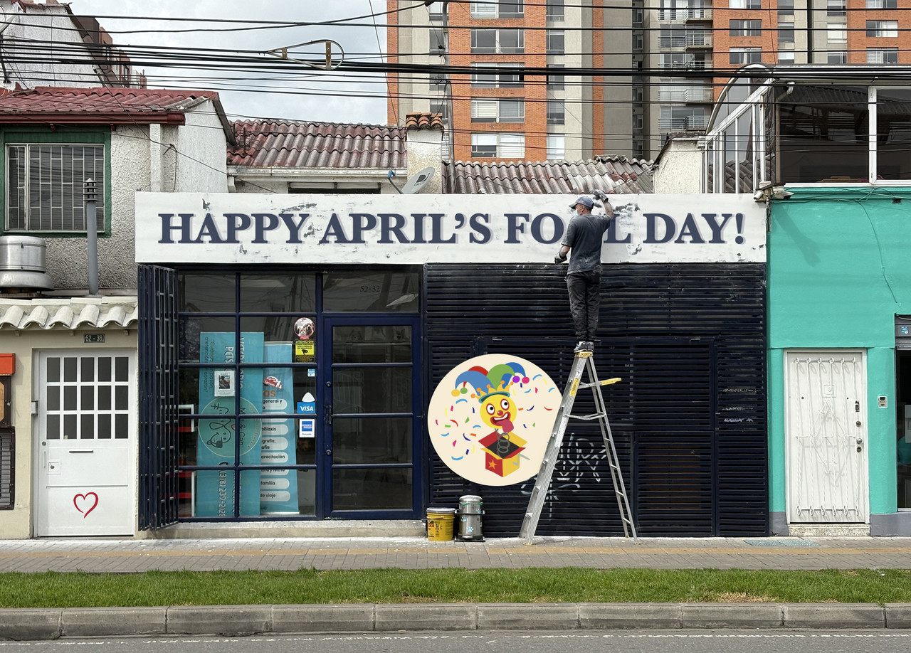 Happy-Aprils-Fool-day