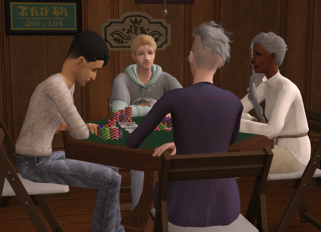 ksnip-20250622-114813