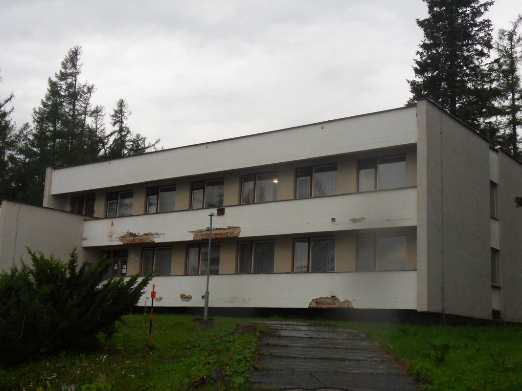 016 - SDC13877 (Czesio1)