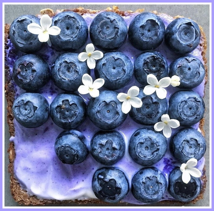 6D677030-DA06-4730-AEE1-FD769B0E533B