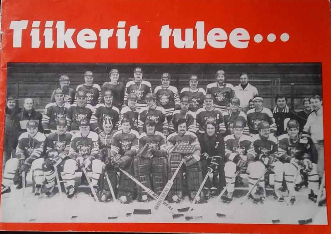 Screenshot_20211023-175652~2