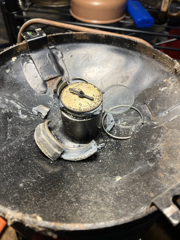 A0384D11-353A-4913-9C7C-B74C0A0A2605