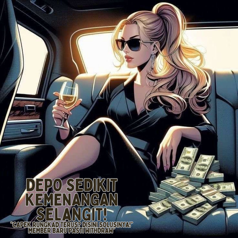 JAYA88: Pilihan Tepat untuk Hiburan Online yang Lebih Cuan