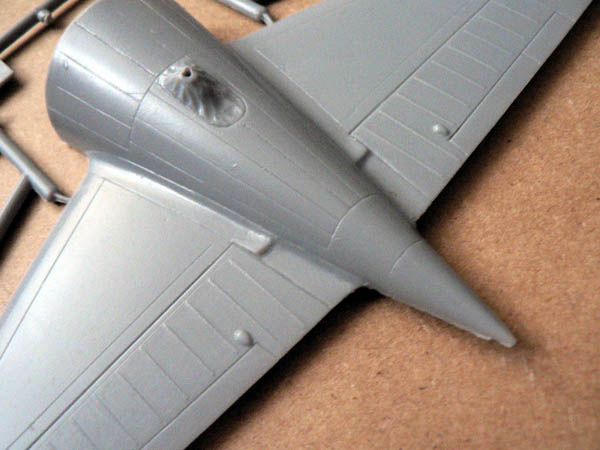 1/72 - Boeing 307 Stratoliner by Bat Project - released 1/72 - Boeing 307 Stratoliner by Bat Project - released