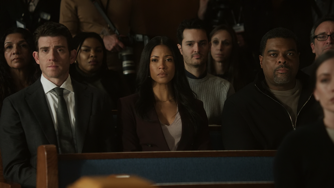 Suits.LA.S01E06.Dester.1080p.10bit.AMZN.WEB-DL.DDP5.1.HEVC-Vyndros.mkv_snapshot_01.49_[2025.04.02_07