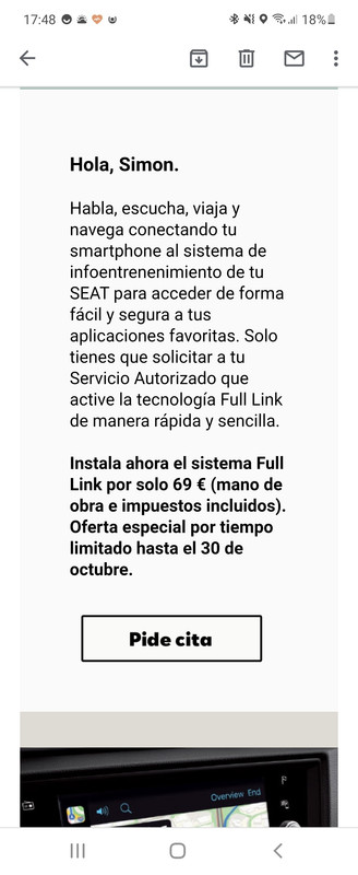 Screenshot_20210911-174806_Gmail