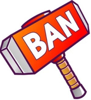 [Image: Screenshot-2024-08-21-at-00-21-56-ban-ha...mage-2.png]