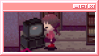 Yume Nikki