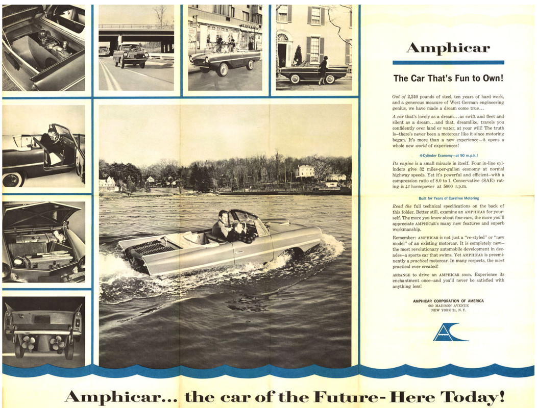 818256E2-BFDE-4369-A371-9652B0A14B67