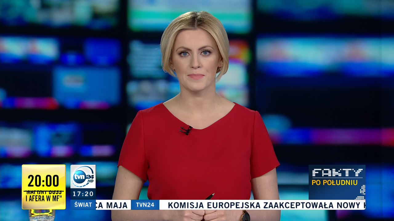 2021-05-08_Justyna_Kosela_TVN24_008