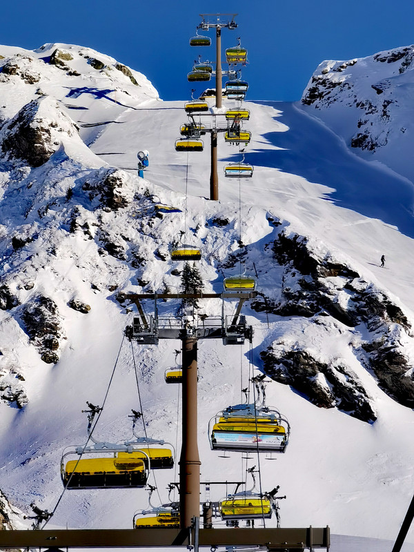 IMG_20221125_085640_edit_893150159041319