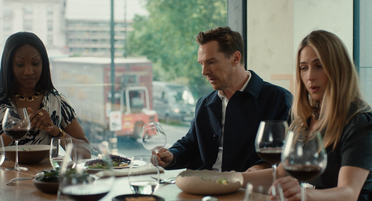 The Roses 2025 BDRip 1080p sele Zen mkv snapshot 00 03 34 070