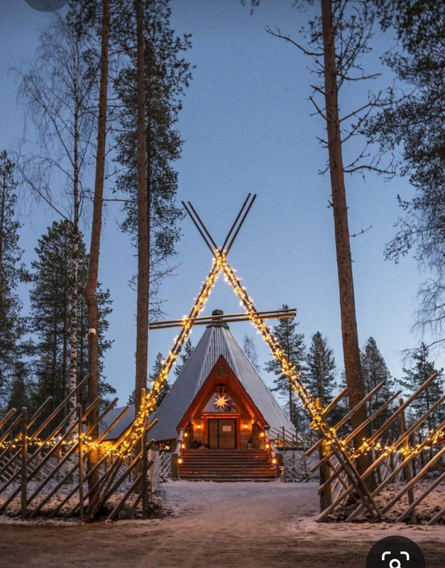 Screenshot_20231024_134236_Pinterest