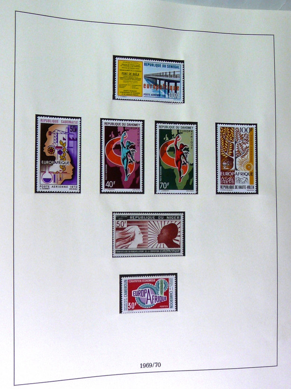 P4460421 — Postimages