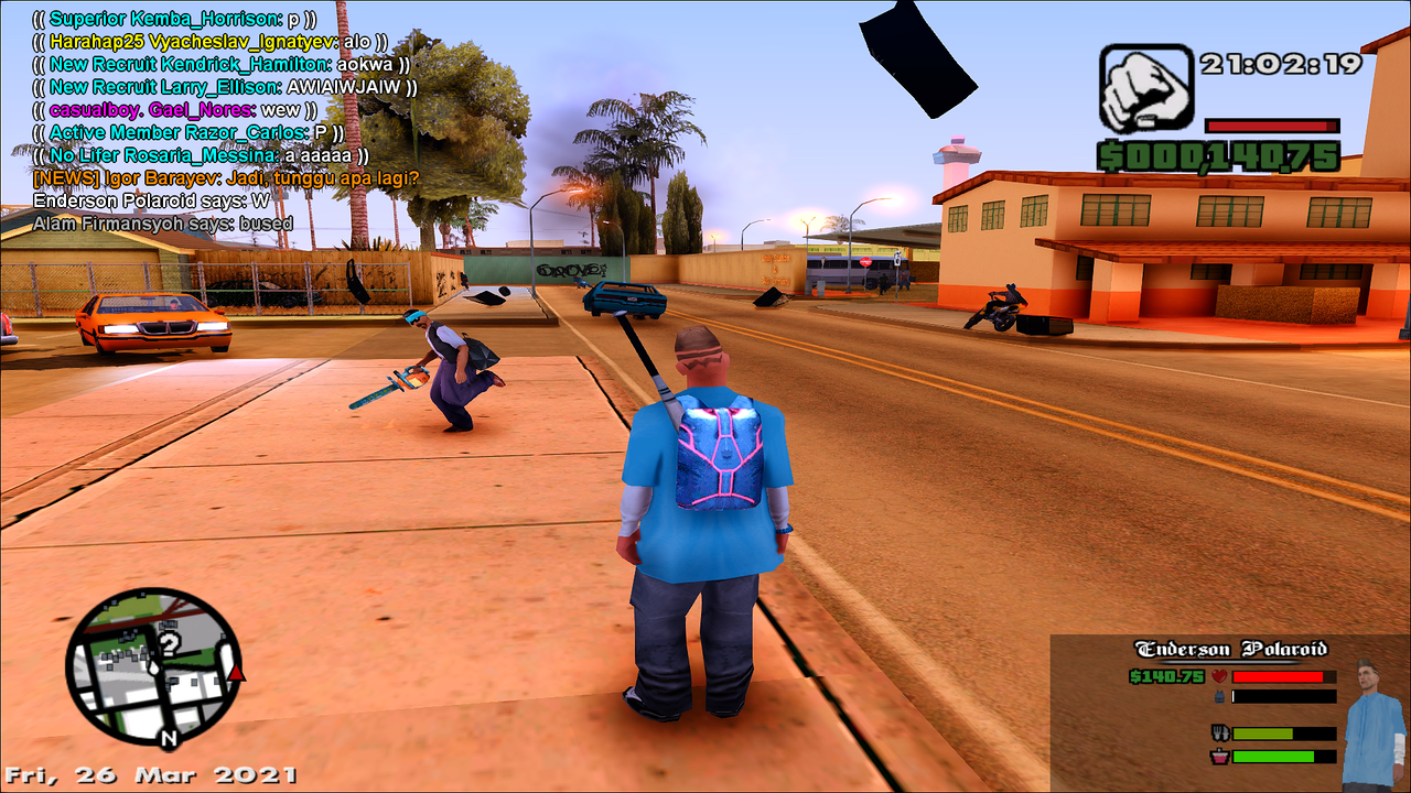 Screenshot-358.png