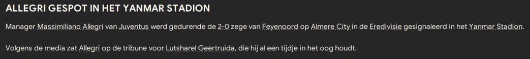 212.jpg