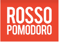Eslovenia en pocos, poquísimos, días. Julio de 2025. - Blogs de Eslovenia - Llegada y visita de Trieste. (6)
