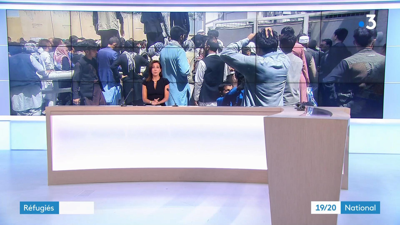 08.18 - 18.30.00 - 19 20   Journal national. Toute l'actualité nation....ts_snapshot_18.19_[2021.08.