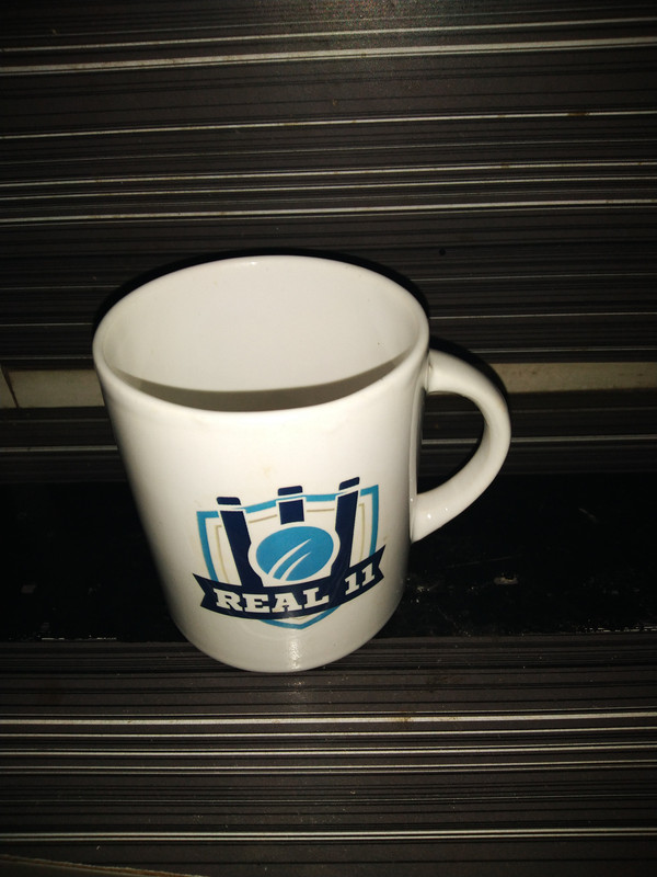IMG-20201109-174317.jpg