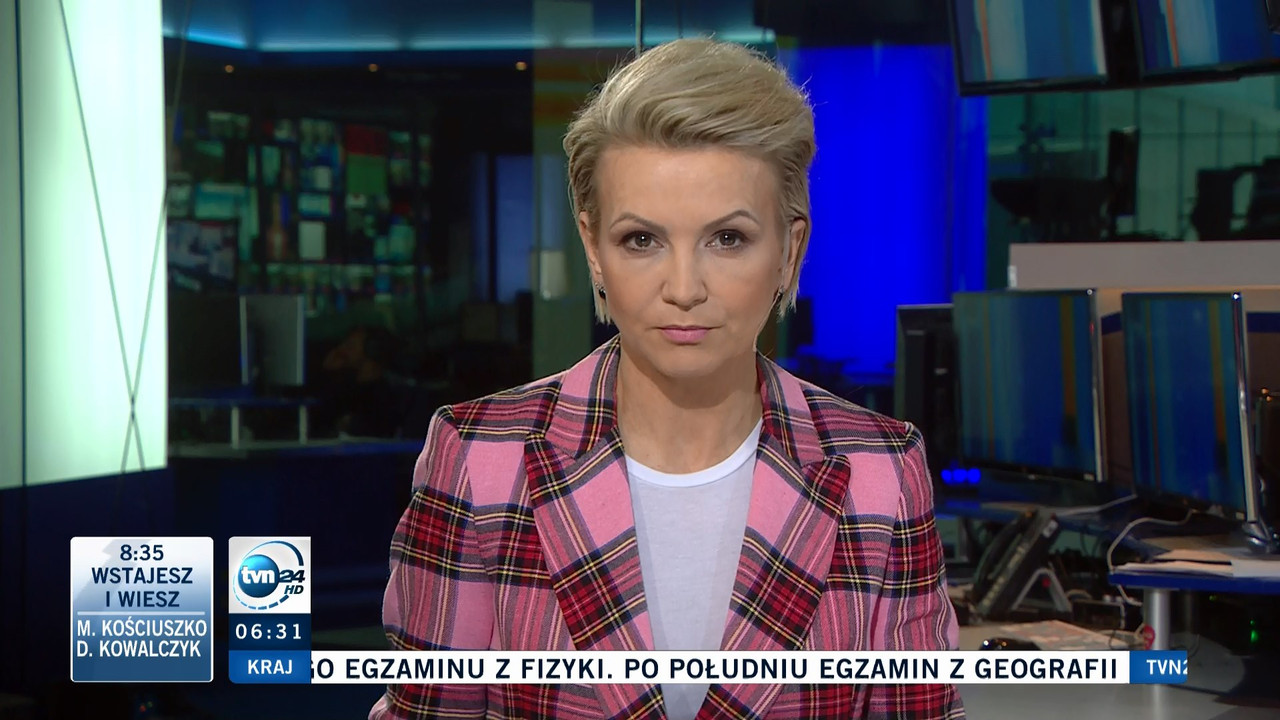 14 05 2018 marta kuligowska tvn24 4