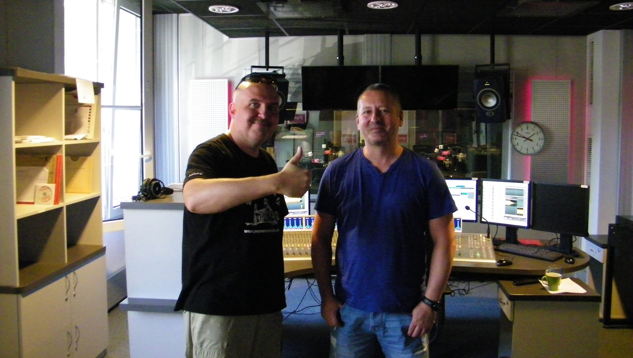 02.05 - 101_0438 (johny)